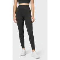 VENICE BEACH Trainingstights »LEGGINGS San Francisco grau