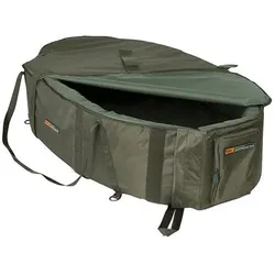 FOX Deluxe Carpmaster XL Mat