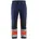 155118118953D124 High Vis-Hose D124