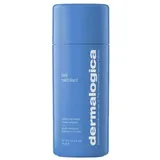 Dermalogica Skin Health System Daily Milkfoliant Gesichtspeeling 74 g