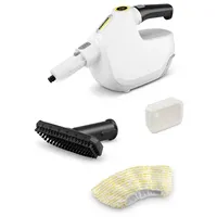 Kärcher SC 1 Multi Dampfreiniger 1.516-404.0