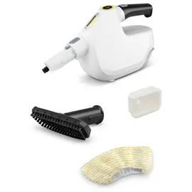 Kärcher SC 1 Multi Dampfreiniger 1.516-404.0