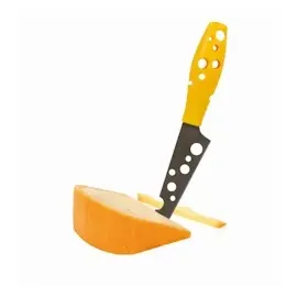 Boska Dutch Collection Käsemesser Cheesy