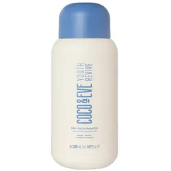 Coco & Eve Youth Revive Pro Youth Shampoo 280 ml