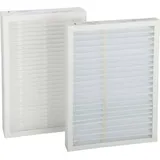 Viessmann ViPure Feinfiltersatz F7 / G4 für Vitovent 200-C