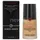 Giorgio Armani Power Fabric + Foundation LSF 20 4.5 30 ml