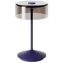 Sigor Numotion pflaumenblau