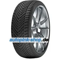 Kormoran All Season SUV 235/60 R18 103V Ganzjahresreifen