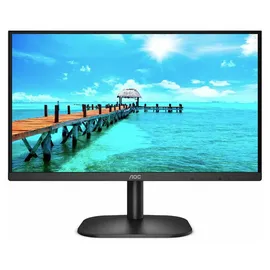 AOC 22B2AM 22"