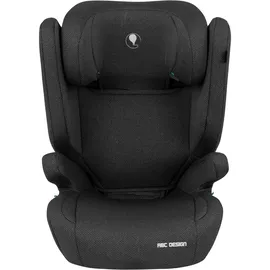 ABC-Design ABC Design Autositz Mallow 2 Fix i-Size Bubble