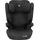 ABC-Design ABC Design Autositz Mallow 2 Fix i-Size Bubble