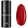 NeoNail Professional Feminine Grace UV-Lack Rot 7,2 ml