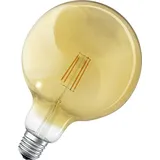 Ledvance LED Smart Plus 5,5W E27 (208599)