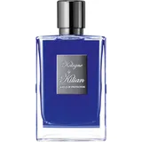 Kilian Kologne Shield of Protection Eau de Parfum