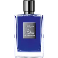 Kilian Kologne Shield of Protection Eau de Parfum