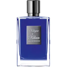 Kilian Kologne Shield of Protection Eau de Parfum 50 ml