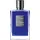 Kilian Kologne Shield of Protection Eau de Parfum 50 ml