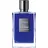 50 ml