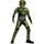 Disguise Master Chief Infinite Fancy Dress Intl