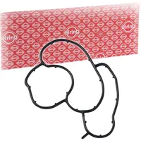 Elring 324230 Dichtung, Ölfiltergehäuse