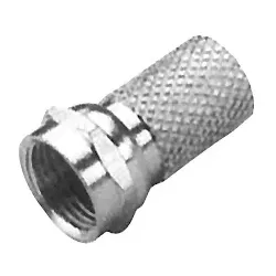 ASTRO FDS 07, F, Silber, 7 mm, 1 Stück(e)