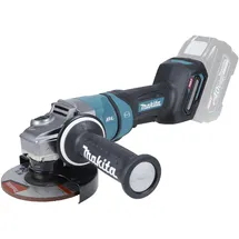 Makita GA050GZ ohne Akku