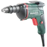 Metabo Trockenbauschrauber SE 4000 Karton