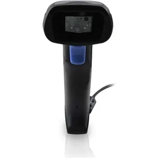 Datalogic QuickScan 2500 Series QW2520 - Kit