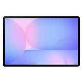 Samsung Galaxy Tab S10 FE+ WiFi 128GB Blau Android-Tablet 33.3cm (13.1 Zoll) EEK F (A - G) 2.6GHz Exynos 2880 x 1800 Pixel