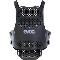 Evoc Torso Protector - black
