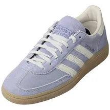 adidas Handball Spezial Damen Weite W lila 36 2/3