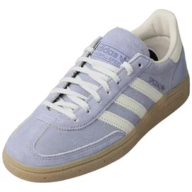 adidas Handball Spezial Damen Weite W lila 36 2/3