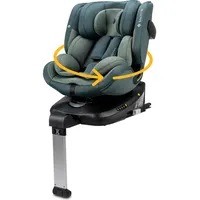 Osann Eno360 SL i-Size Reboarder ECE R129/i-Size Norm)