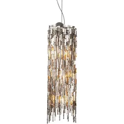 Arthur Hanging Lamp