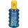 NIVEA UV Dry Protect Sport Sonnenspray LSF 50 200 ml