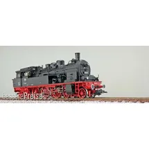 ESU Dampflok T18 78 443 DB 31180 H0