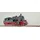 ESU Dampflok T18 78 443 DB 31180 H0