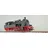 ESU Dampflok T18 78 443 DB 31180 H0