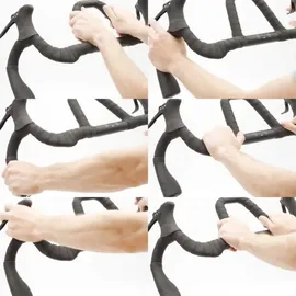 Redshift Sports Redshift Lenker (31.80 mm