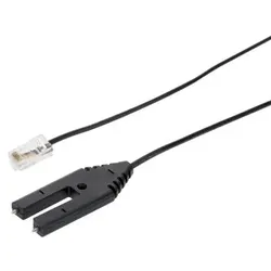 Wassersensor WS 20, passend für WPS 3000 u. WPS 3000 plus