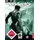 Dark Sector (PC)
