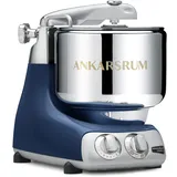 Ankarsrum AKR6230 ocean blue