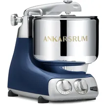 Ankarsrum AKR6230 ocean blue