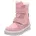 FLAVIA Rosa 29