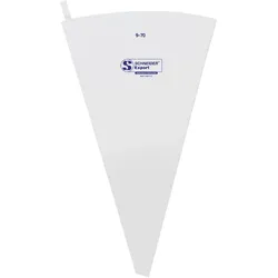 Esmeyer 1 x SCHNEIDER Spritzbeutel, 9-70cm - Export 9 - 700 mm