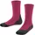 Falke TK2 Wandersocken mittelstarke Polsterung antiblasen
