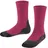 Falke TK2 Wandersocken mittelstarke Polsterung antiblasen