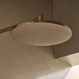 Hansa Aurelia Kopfbrause, 1 Strahlart, 4726030081