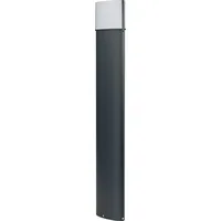 LEDVANCE LEDVANCE Endura Style Ellipse 90cm Stehleuchte schwarz (033375)