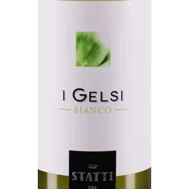 Statti Gelsi Bianco 2024